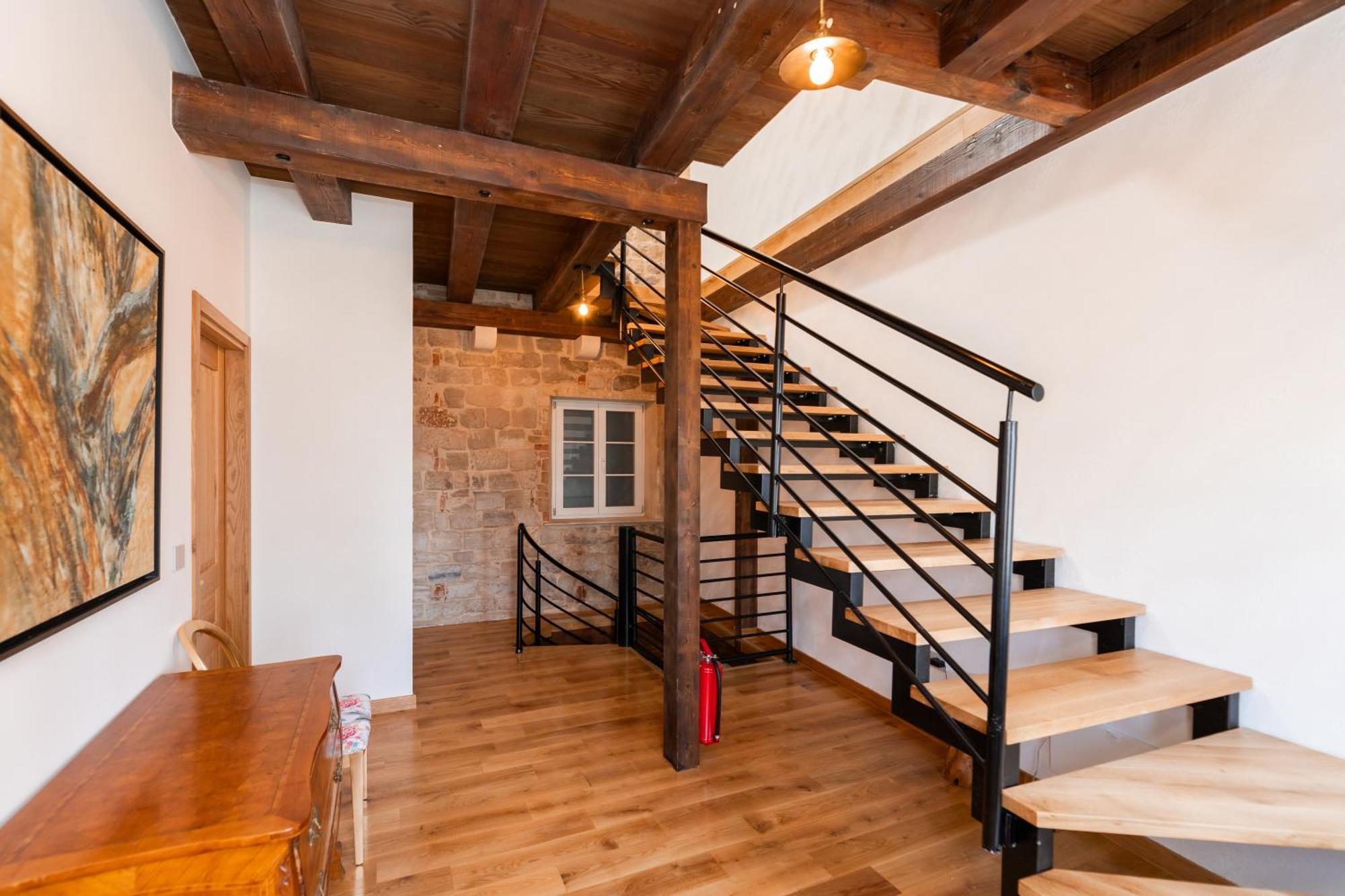 Villa Stefi Postira