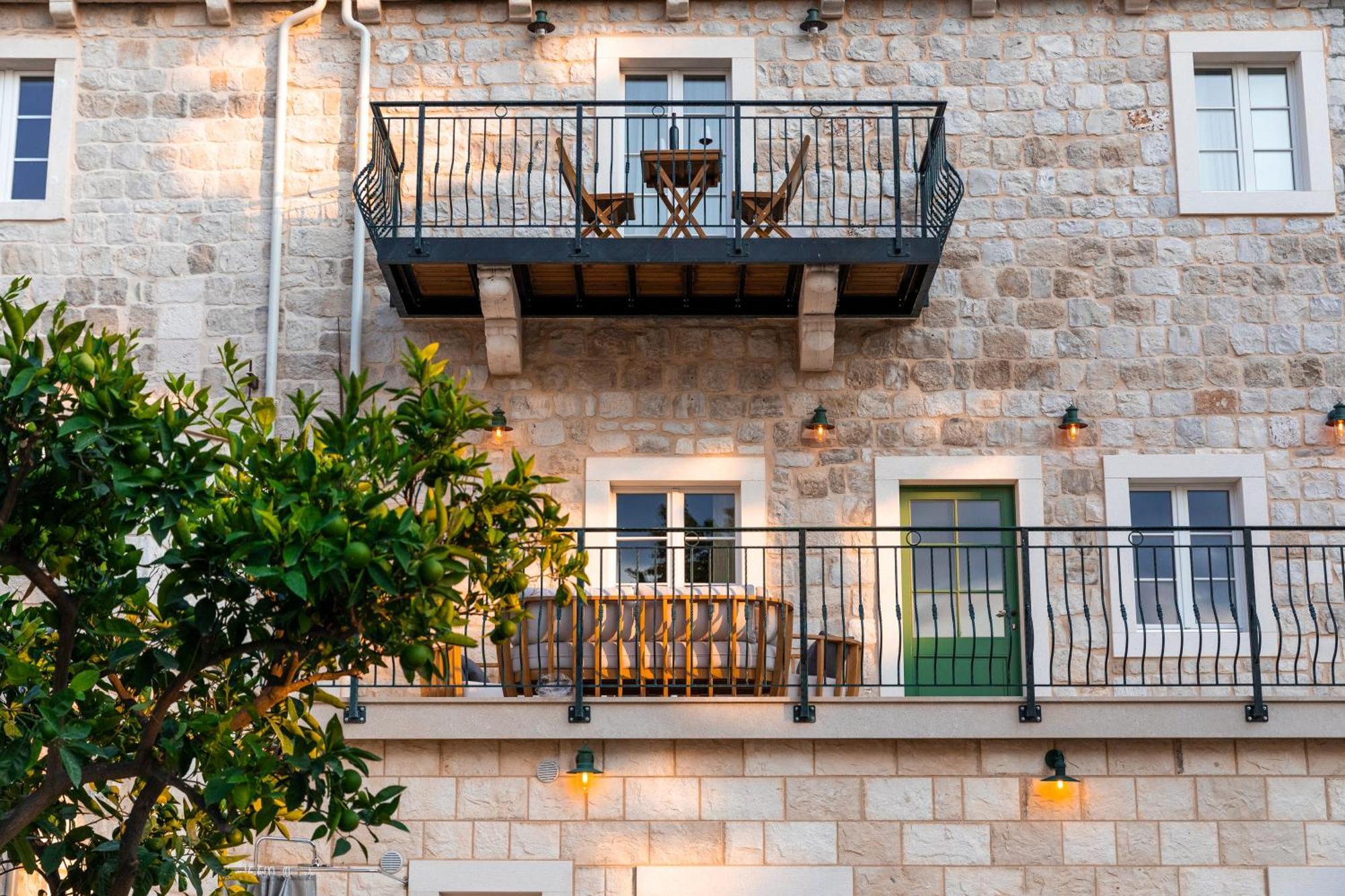 Villa Stefi Postira
